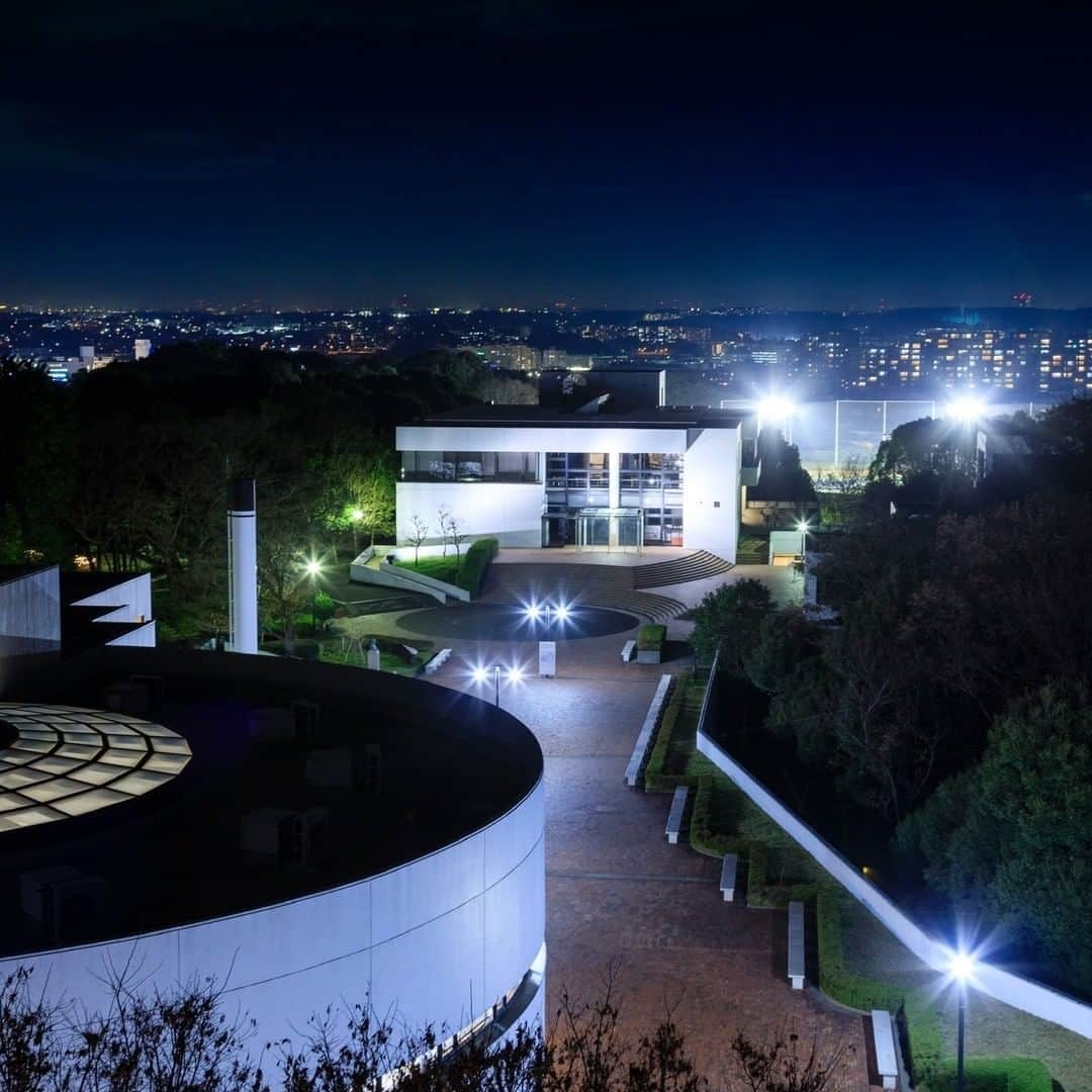 Meiji Gakuin/明治学院大学/明学のインスタグラム