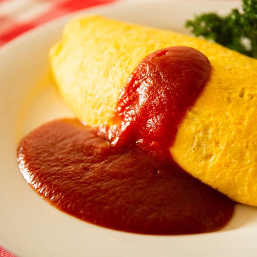 クック井上。のグルメインスタ