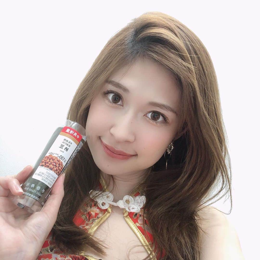 桐谷流華のインスタグラム