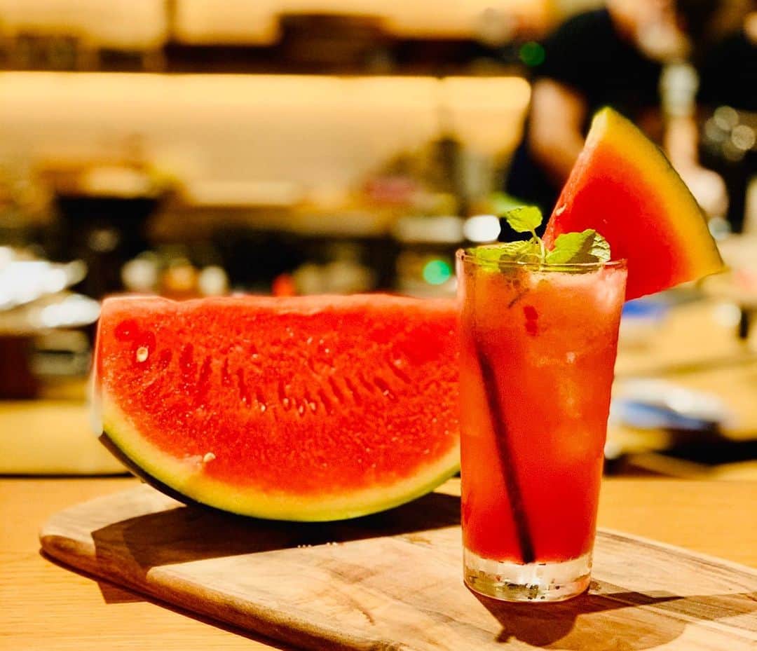 魚金のグルメインスタ