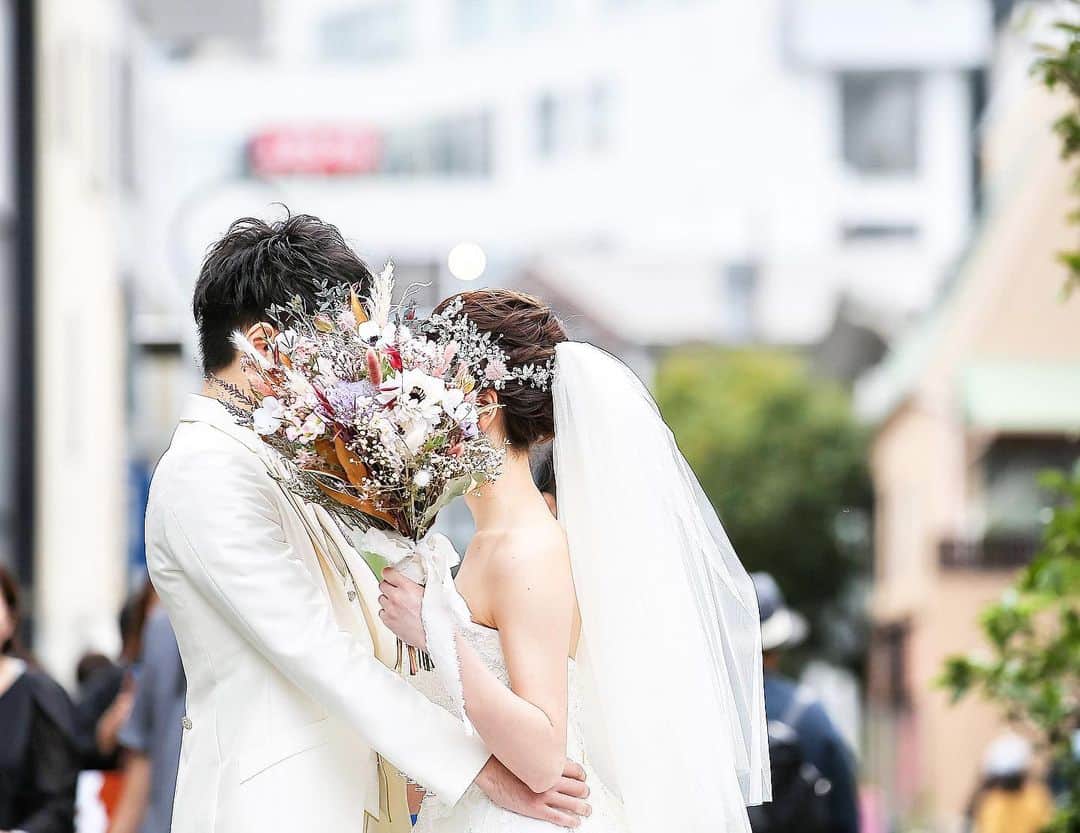 ラバンクドロアのグルメインスタ