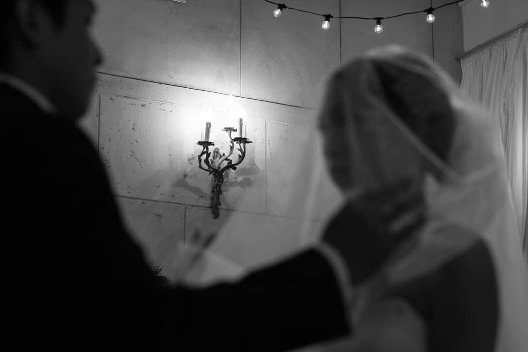 WEDDING CIRCUS オリジナルウェディングのグルメインスタ