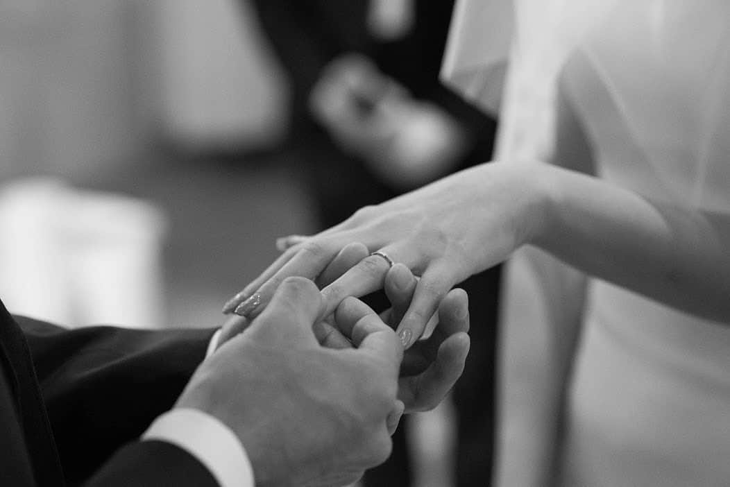 WEDDING CIRCUS オリジナルウェディングのグルメインスタ