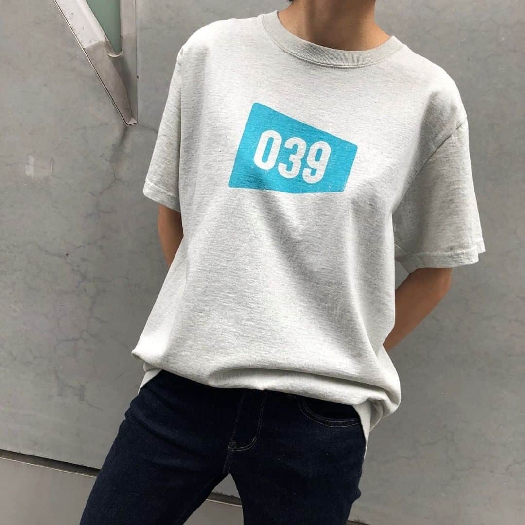 Laundry ランドリーのインスタグラム