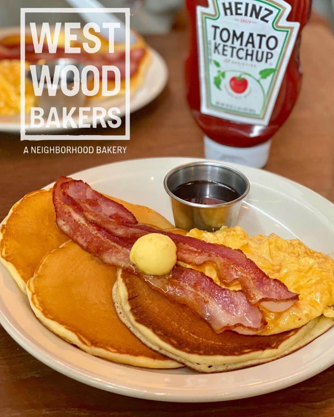 Ayuminのグルメインスタ