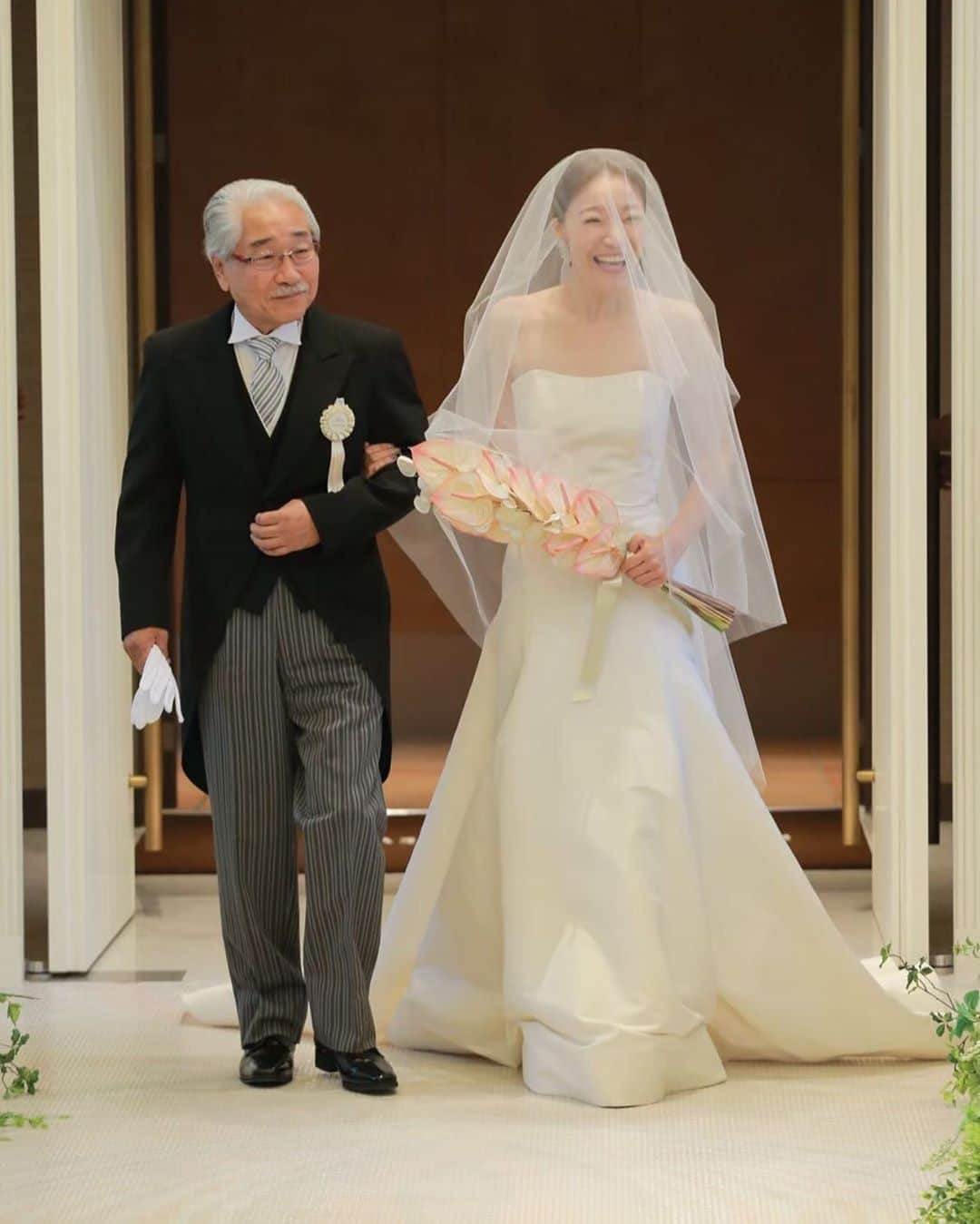 orb_weddingのグルメインスタ