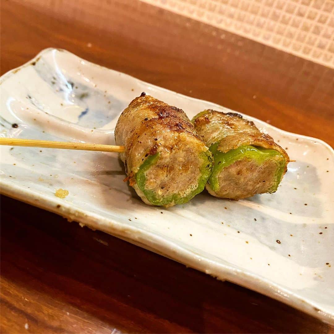 きじょうもんのグルメインスタ