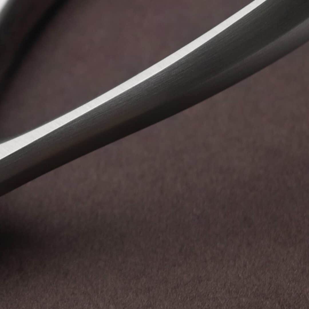 ヒラハルのグルメインスタ