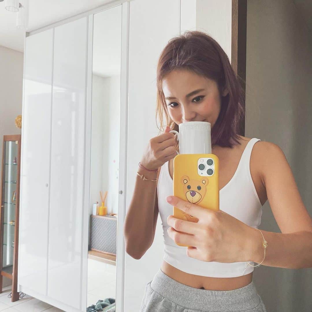 Risako Yamamotoのインスタグラム