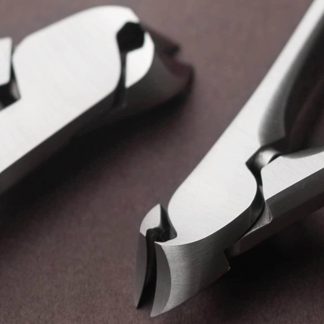 ヒラハルのグルメインスタ