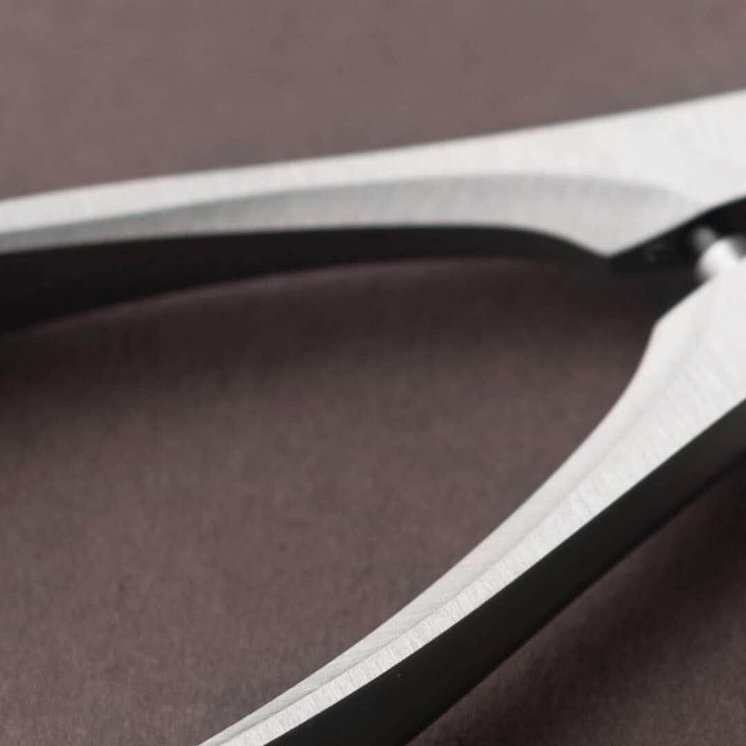 ヒラハルのグルメインスタ