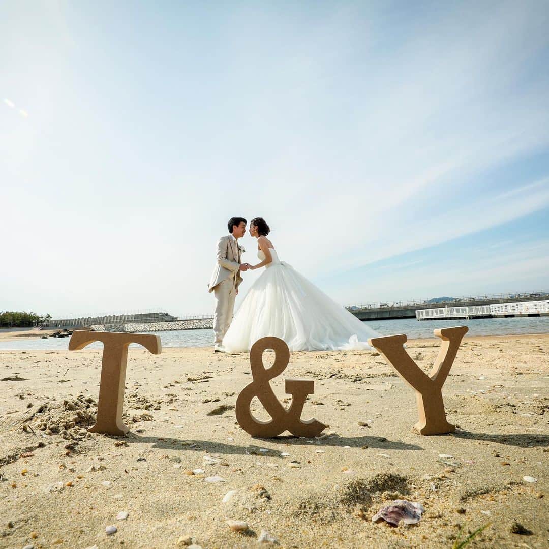 17人をフォロー中 【結婚式場】ラヴィマーナ神戸ウエディングのグルメインスタ