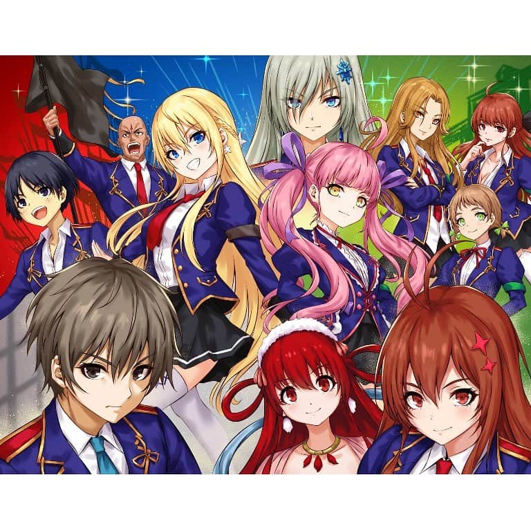 佐藤梨菜のインスタグラム：「本日7月10日よりTOブックスさんより 原作『三学演義』が発売です！ 佐藤は江尻桃寧ちゃん役で舞台版に出演（黄巾チーム）させていただきます °+歌ありダンスあり殺陣あり+° このご時世、、、エンタメを届けられることの楽しさ嬉しさを噛みしめつつ皆様に素敵な作品をお届けするので観劇に来ていただけると嬉しいです:) よろしくお願いします＾＾ ↓🎫予約↓ プロフィールの欄からHPに飛べるのでそこからお願いします 佐藤予約してくれると嬉しいです🥺  #三学演義　#舞台 #中野ザポケット#観劇　#エンタメ #いいね　#コメントください #좋아요 #좋아요환영 #팔로우미」