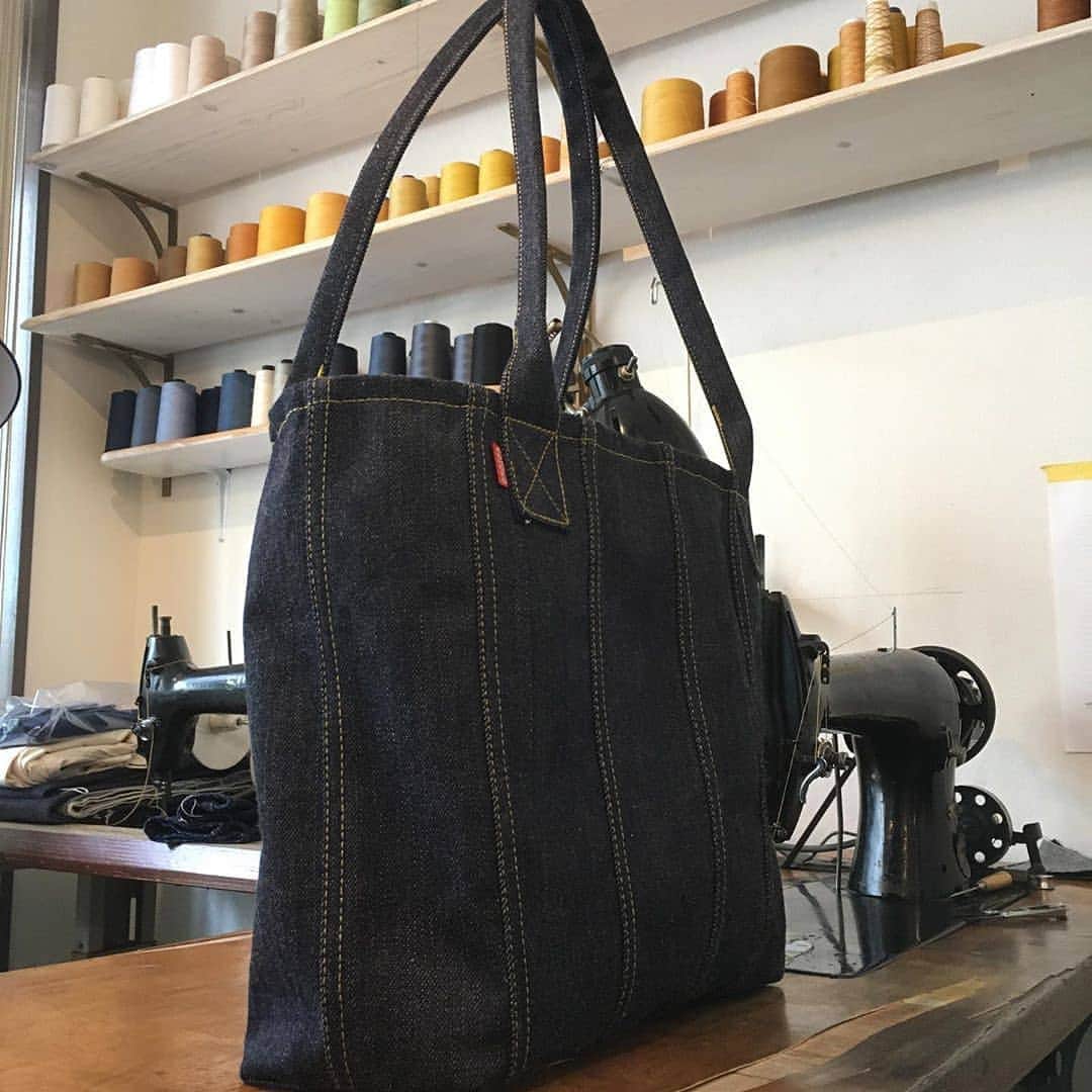 select shop「ASHOES」 SHOP STAFFのインスタグラム