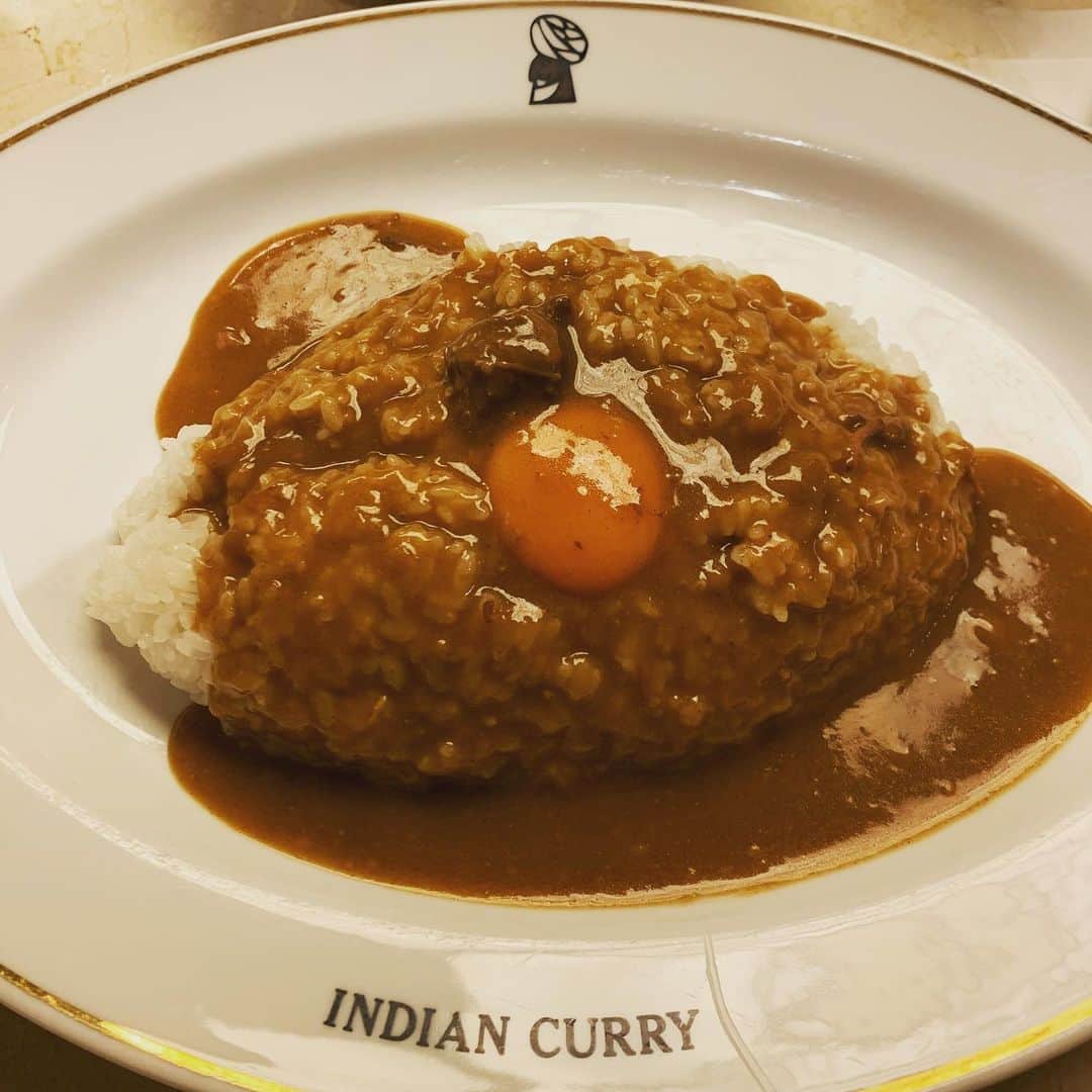 西寺郷太のグルメインスタ