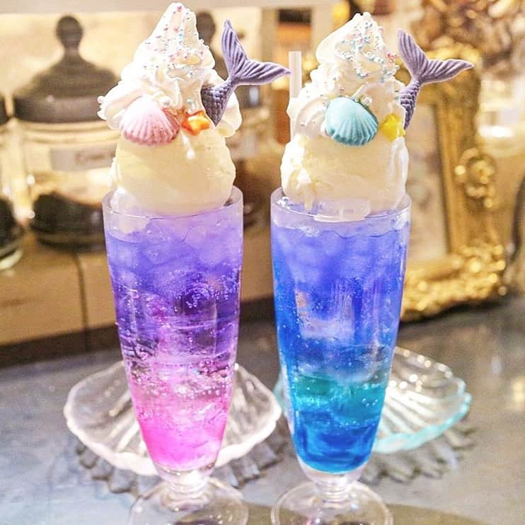 Beaustagrammerのグルメインスタ