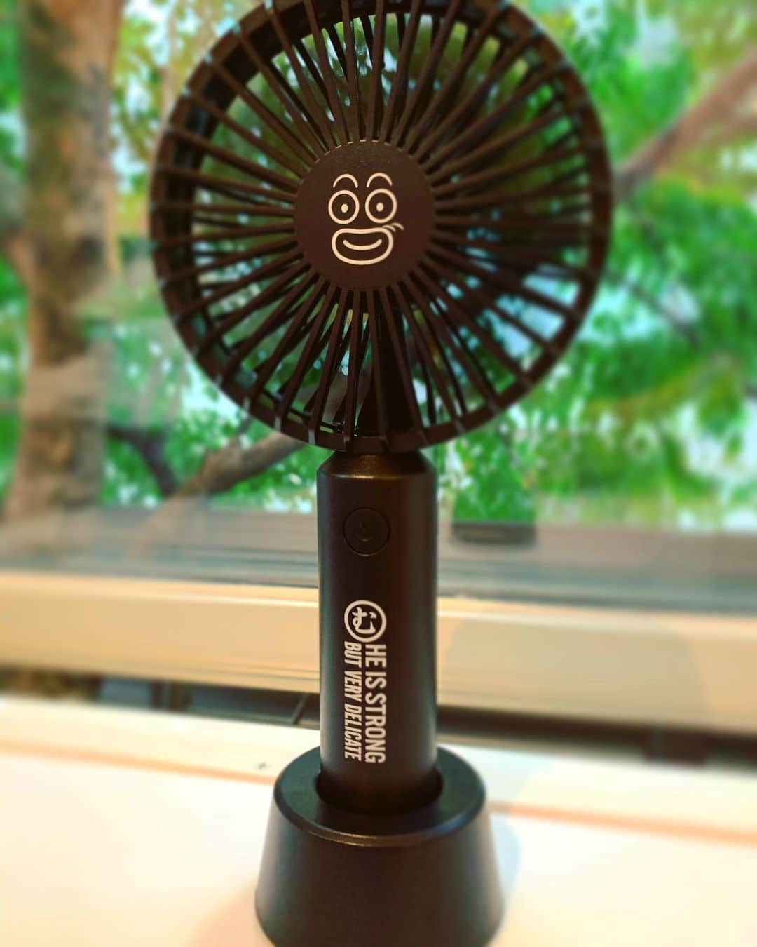 tetsuyaのインスタグラム：「#MUKIMPO」
