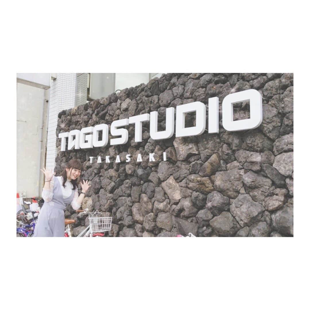 柚木えりなのインスタグラム