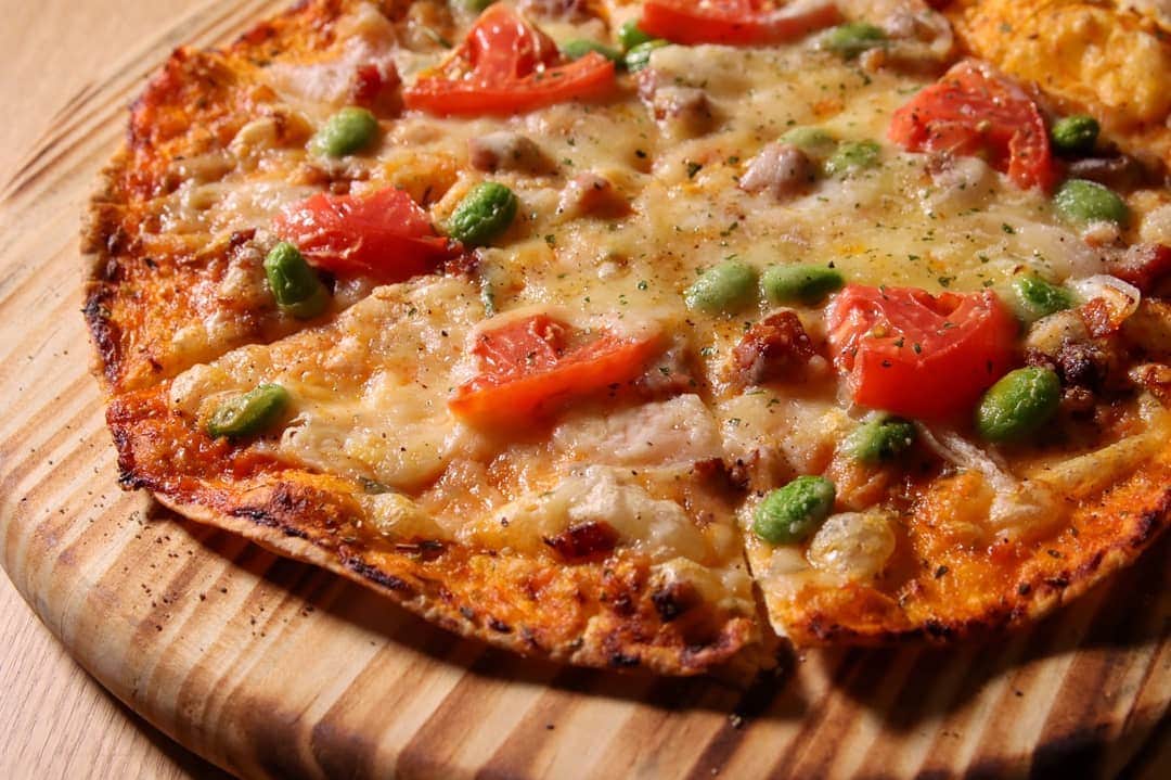 メゾン エルミタージュのグルメインスタ