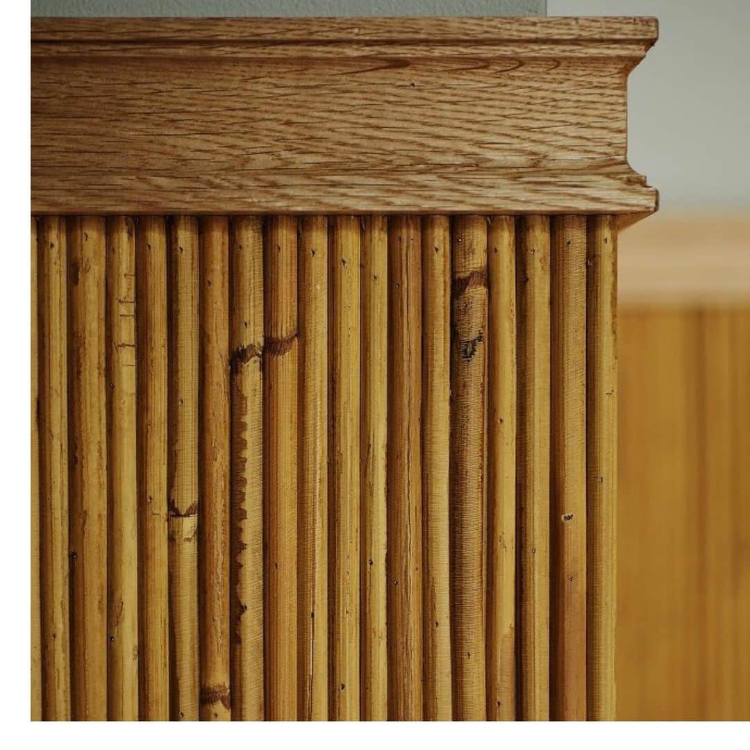 日比谷パレスのグルメインスタ