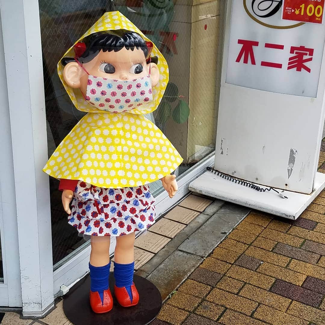 モト冬樹のインスタグラム