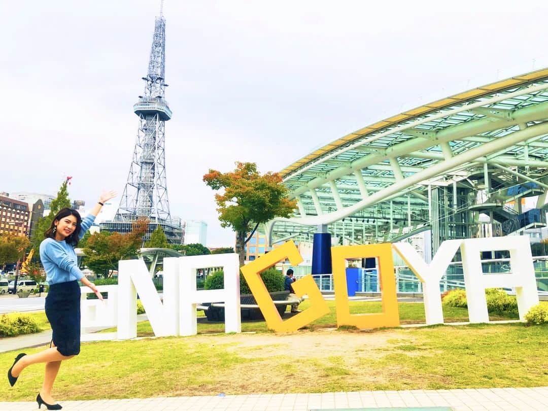 AirAsia (公式) のインスタグラム