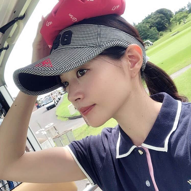 古田ちさこのインスタグラム