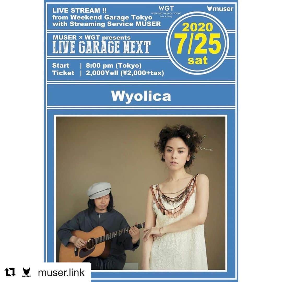 azumiのグルメインスタ