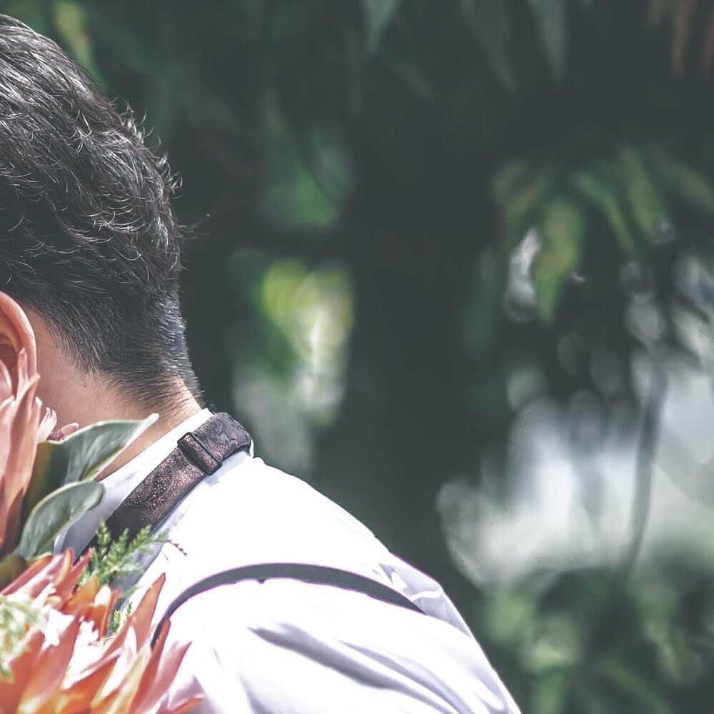 結婚式場 ヒルズスィーツ宇都宮ブリーズテラスのグルメインスタ