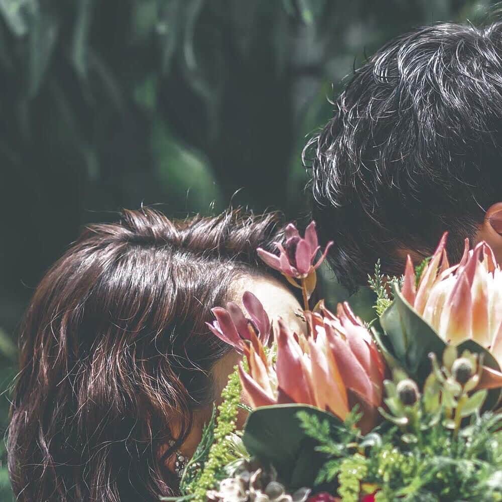 結婚式場 ヒルズスィーツ宇都宮ブリーズテラスのグルメインスタ