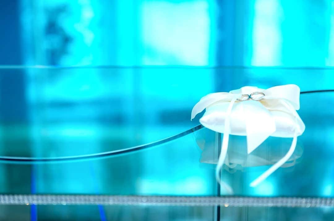 ルミアモーレのグルメインスタ