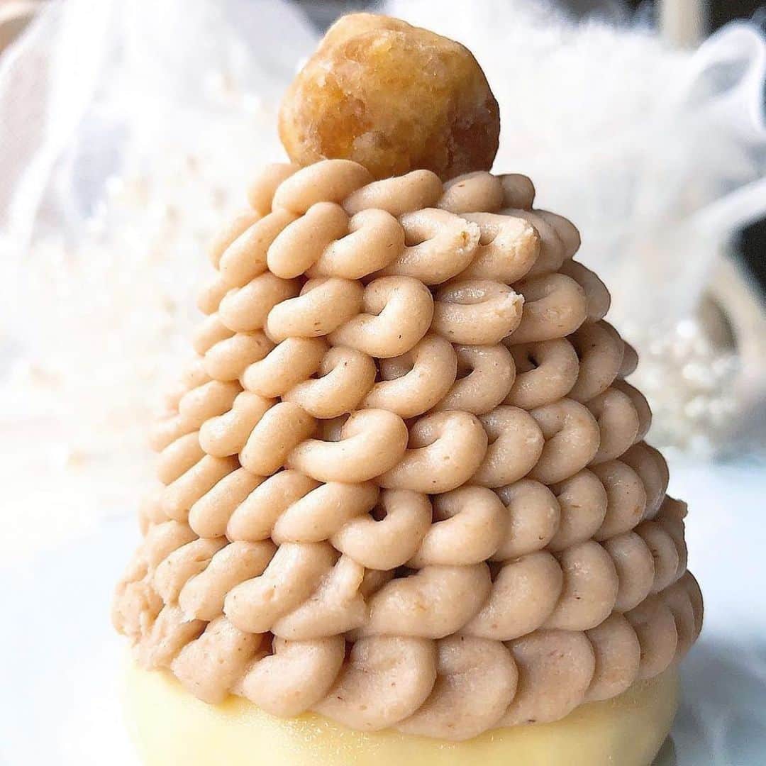 里井真由美のグルメインスタ