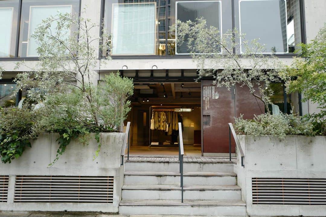 石井輝明のグルメインスタ