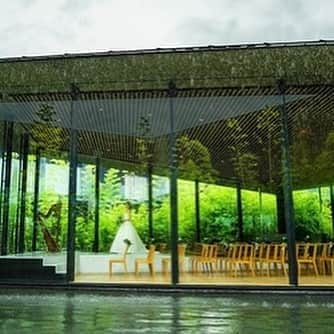 ガーデンテラス宮崎ホテル＆リゾートのグルメインスタ