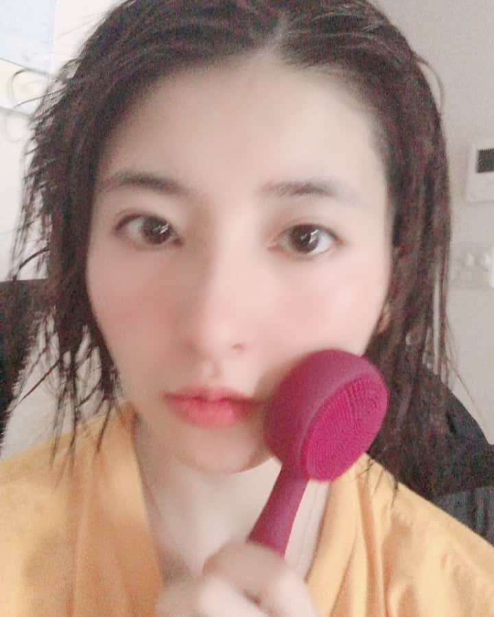 木村好珠のインスタグラム