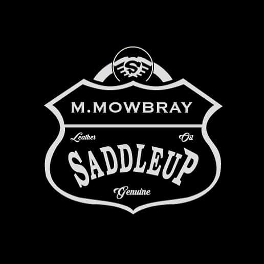 m.mowbrayのインスタグラム