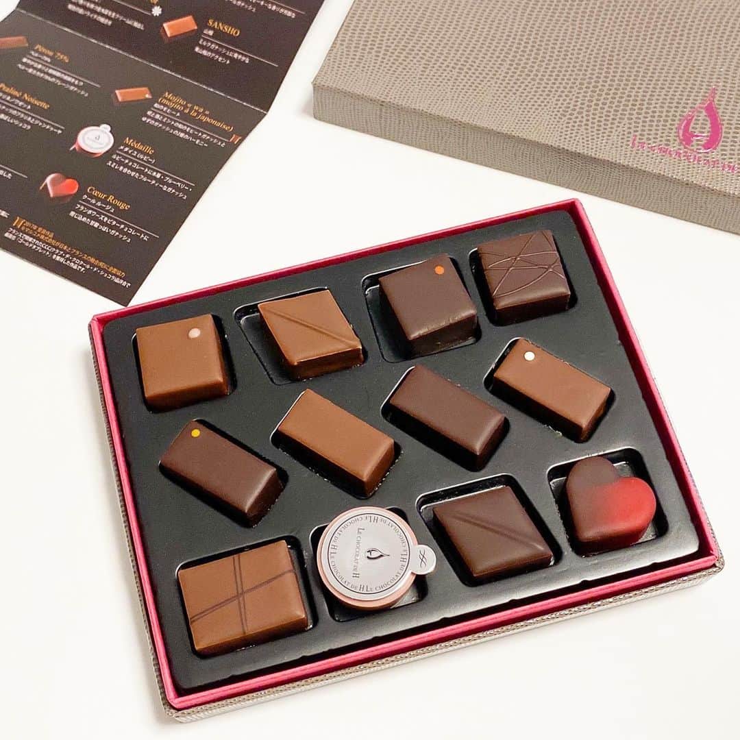 市川歩美のグルメインスタ