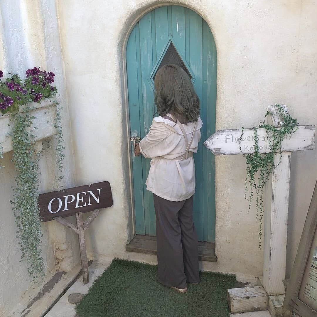 isutaのグルメインスタ