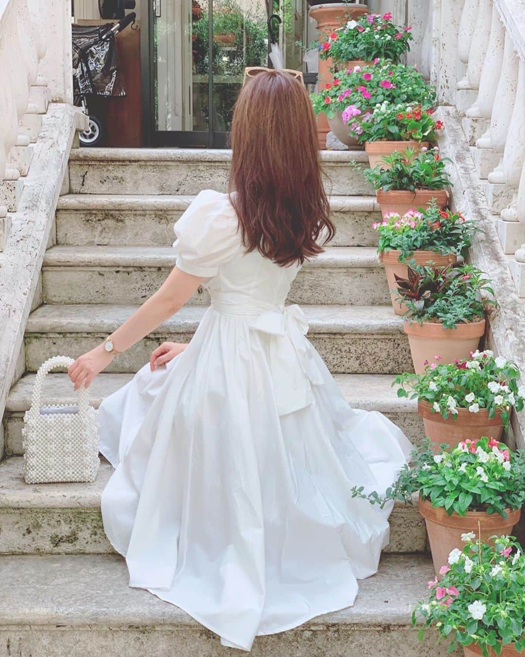 蓼沼綾のグルメインスタ