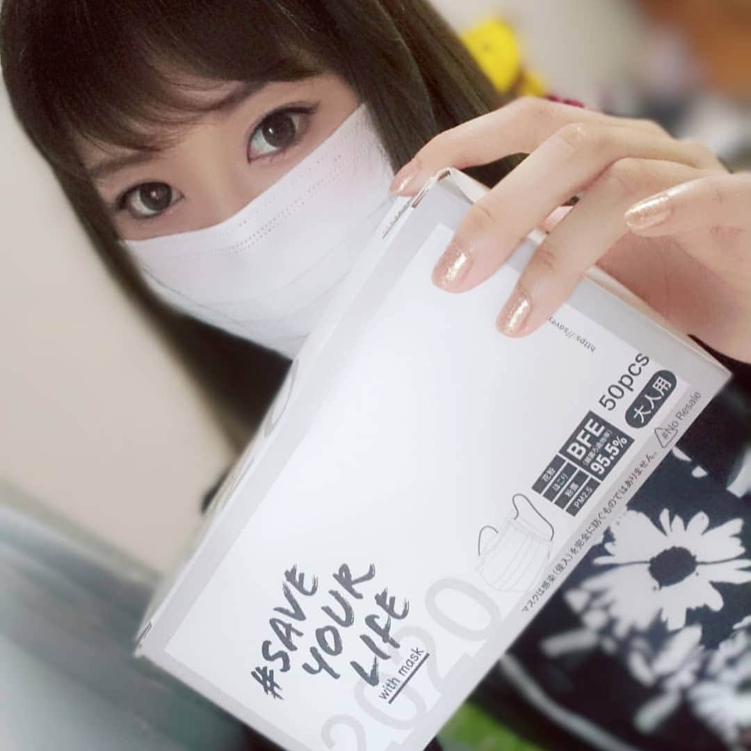 松浦麻里奈のインスタグラム