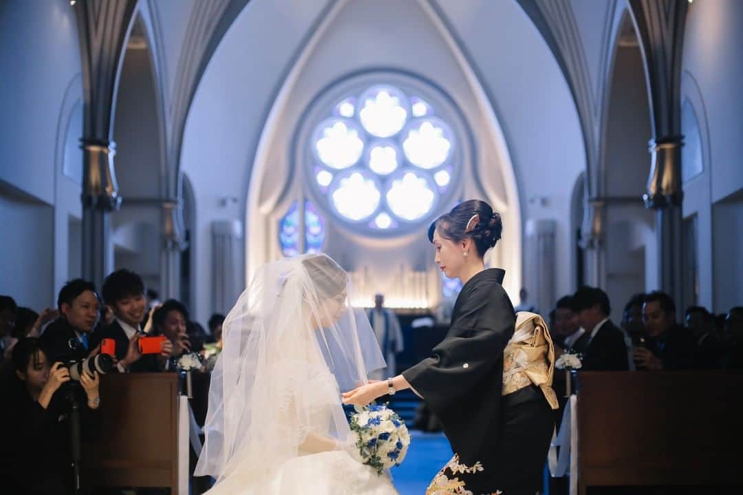 アニヴェルセル 白壁 公式のグルメインスタ