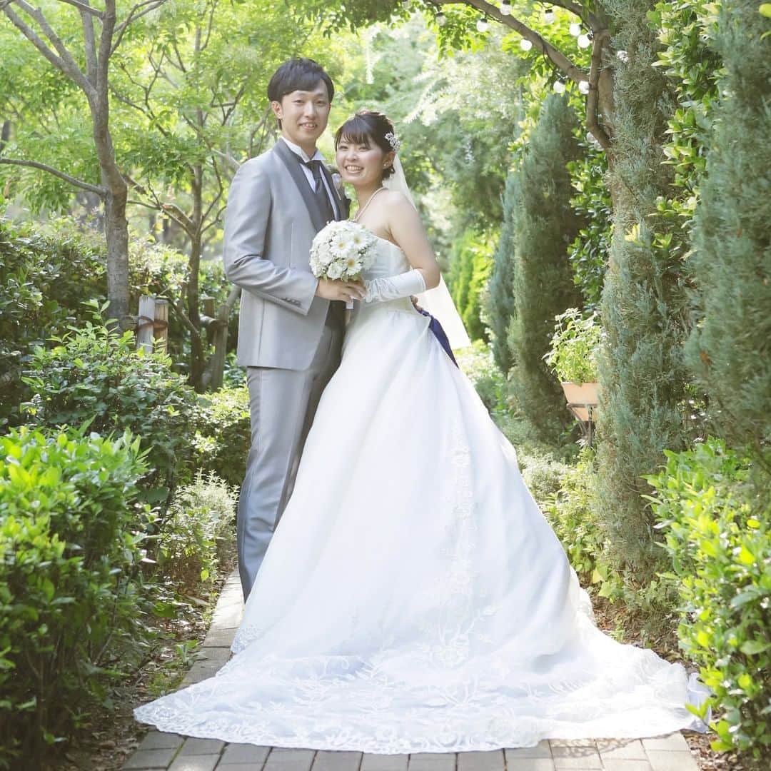 アニヴェルセル 神戸 公式のグルメインスタ