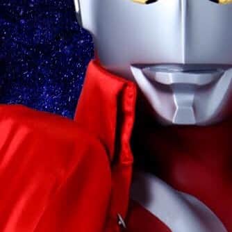 円谷プロダクションさんのインスタグラム写真 - (円谷プロダクションInstagram)「#ウルトラマンの日 #UltramanDay」7月10日 19時04分 - tsuburayaprod