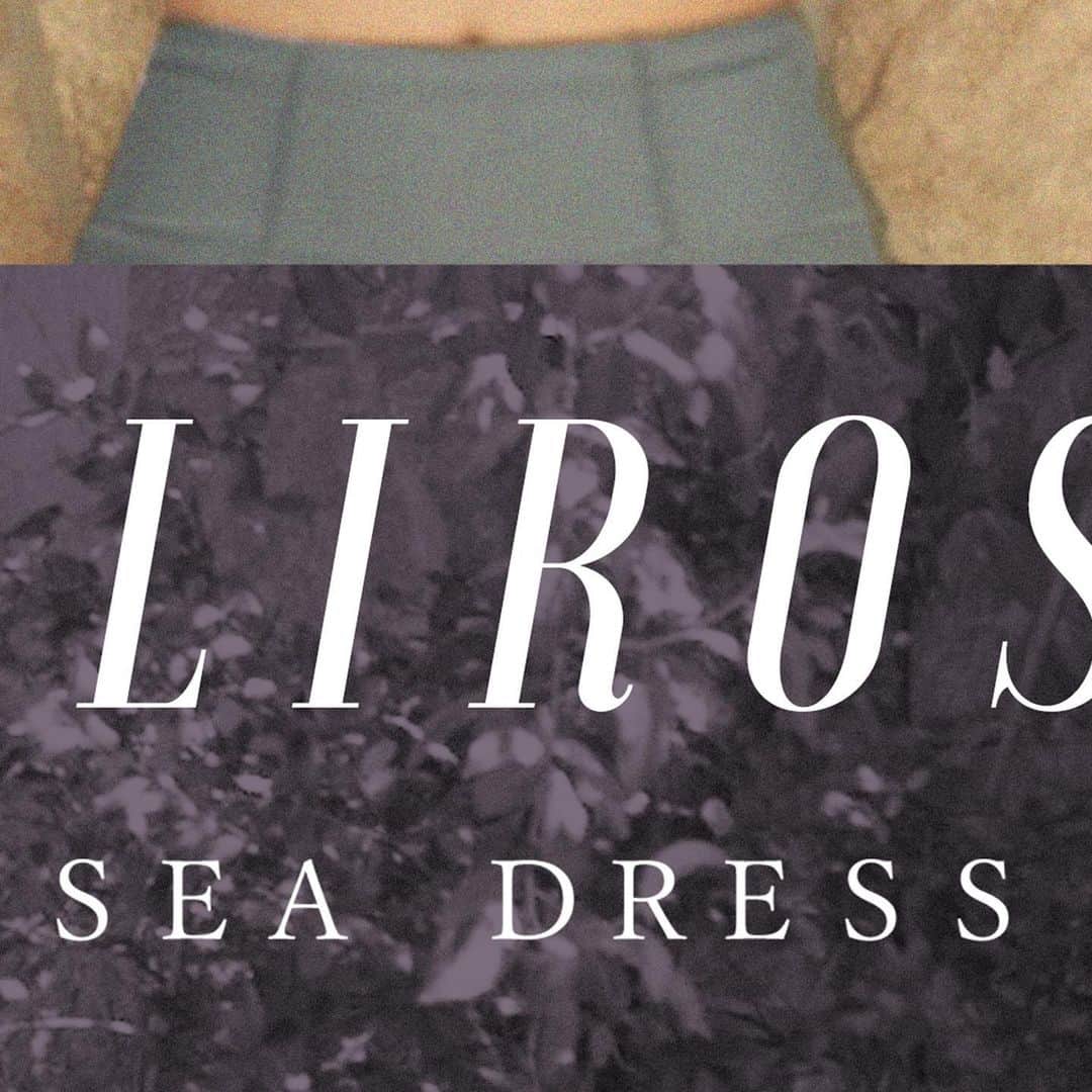 sea_dressさんのインスタグラム写真 - (sea_dressInstagram)「🌂 . 本日公開！ . 𝟮𝟬𝟮𝟬𝗦/𝗦 𝗡𝗘𝗪 𝗖𝗢𝗟𝗟𝗘𝗖𝗧𝗜𝗢𝗡 𝚢𝚘𝚐𝚊𝚠𝚎𝚊𝚛 𝚟𝚘𝚕.𝟹 𝑬𝑳𝑳𝑰𝑹𝑶𝑺𝑬 . 現在は「otona MUSE」や「Gina」など様々な雑誌で 活躍中のエリーローズさん(@ellirose)のタイアップ特集 第三弾が公開✨ 今すぐ公式通販サイトをチェック！ . . #seadress_official #2020SS #SEADRESS #シードレス #onlineshop #yogawear #swimwear #エリローズ #ellirose #ヨガウェア #水着 #プチプラ #ファッション通販」7月10日 19時21分 - seadress_official