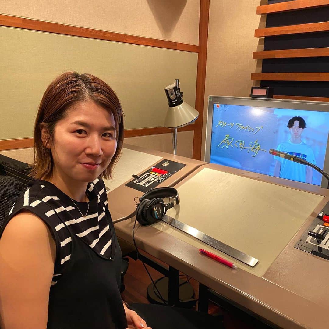 日本テレビ「POWERフレーズ」さんのインスタグラム写真 - (日本テレビ「POWERフレーズ」Instagram)「7/12＆19（日） 夜 6:55～ #スポーツクライミング #原田海 選手 今回は、東京五輪の新競技！ スポーツクライミングの原田海選手！ 初出場した２０１８年の世界選手権。 １９歳の若さでボルダリング初優勝！ 東京でメダルが期待される原田選手の #POWER フレーズ を紹介します。 ナレーターは #バドミントン #藤井瑞希 さん  #スポーツクライミング #sportclimbing  #ボルダリング #bouldering #世界チャンピオン #東京五輪 #新競技 #ボルダリング・リード・スピード複合 #combined #東京 2020 #オリンピック #メダル候補 #TOKYO2020 #Olympic #POWERフレーズ #日テレ #ntv #kai #harada #原田海 #haradakai」7月10日 19時24分 - power_phrase_ntv
