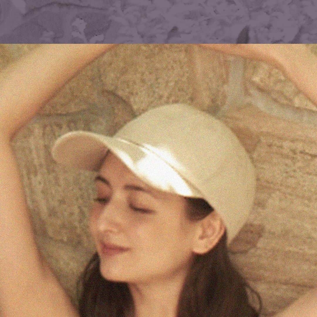 sea_dressのインスタグラム