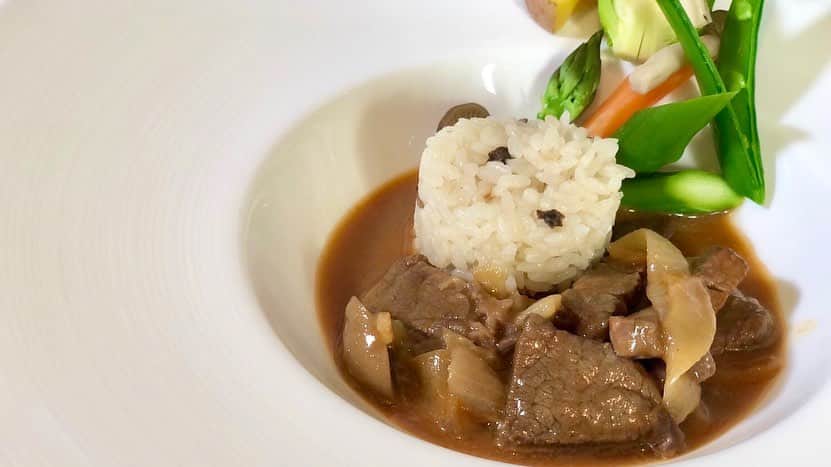 Leau a la boucheのインスタグラム
