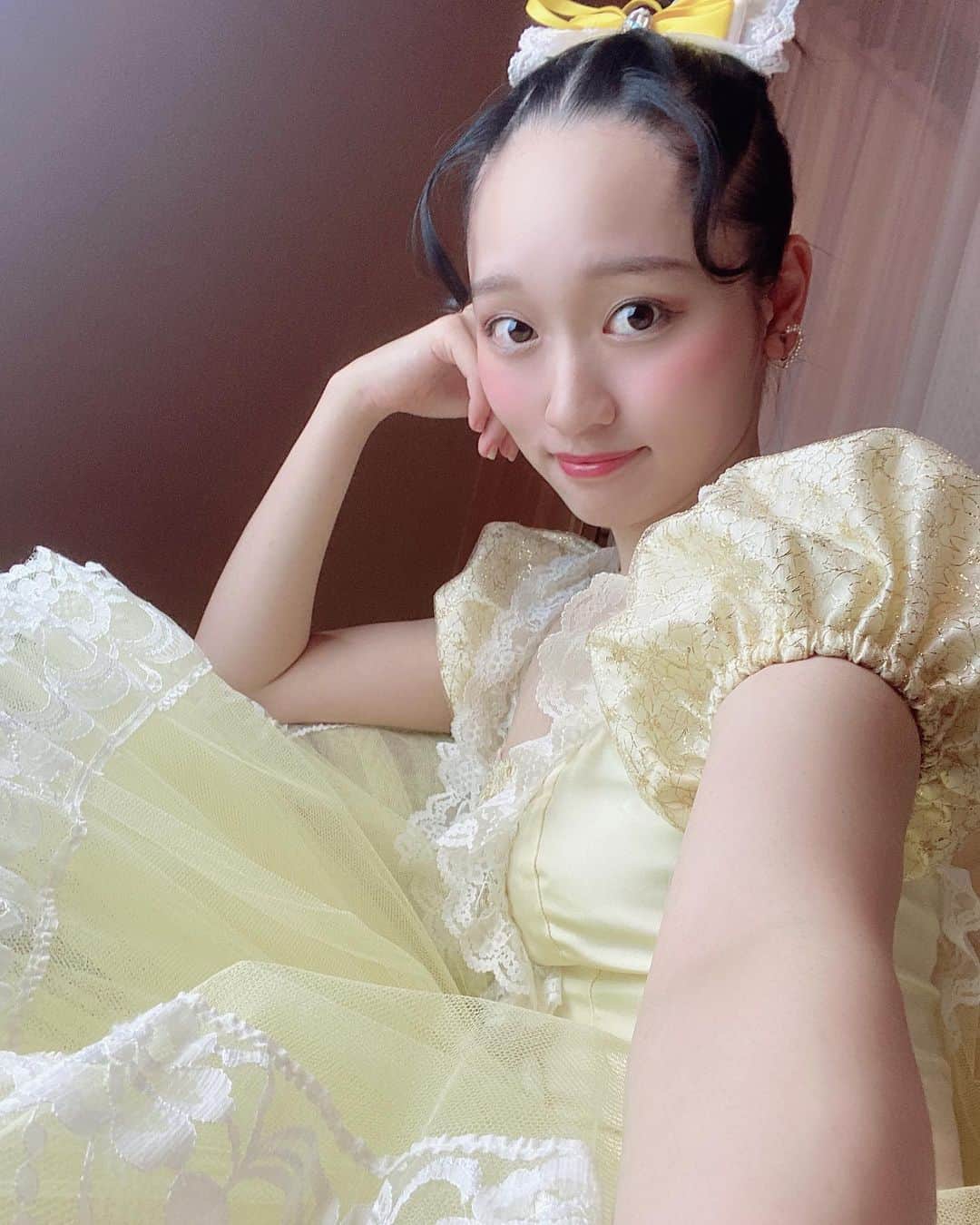 松浦景子のインスタグラム