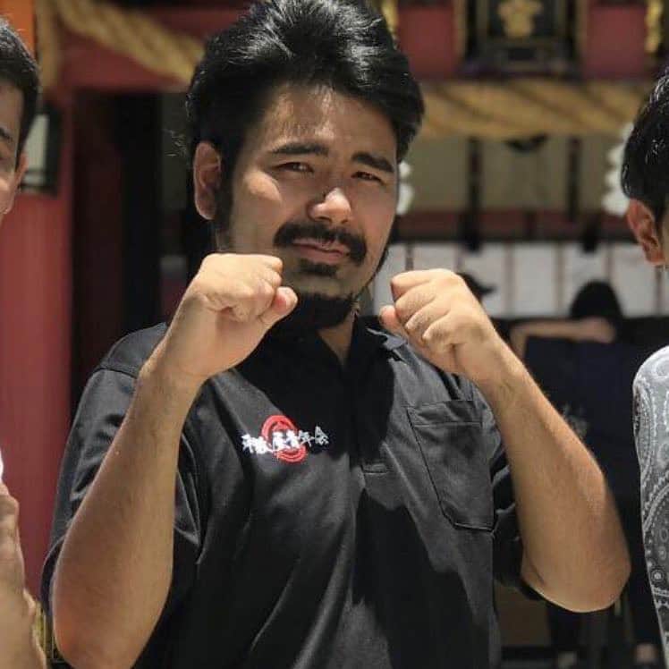 クリス（ありんくりん）のインスタグラム：「ぼくの相方 ありんくりんひがりゅうた 7月10日で28歳の誕生日迎えました ちなみに写真は25歳です ※ガチです @arinkrin.higa710」