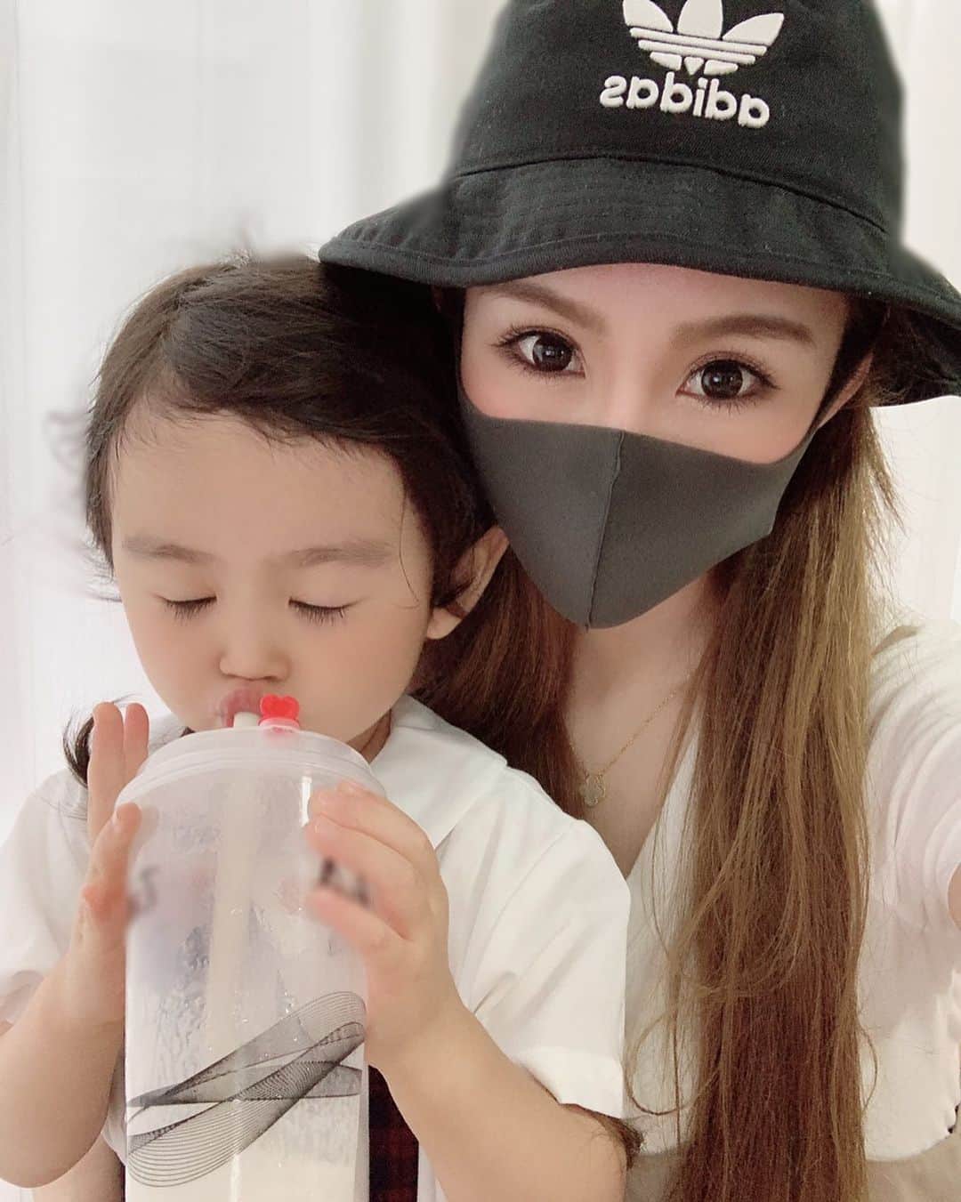 芹澤明日香のインスタグラム
